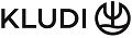Kludi_logo1