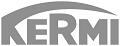 kermi1